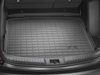 Cargo Liner Black for 2017-Up Honda CR-V - image 2