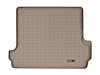 Cargo Liner - image 1