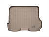 Cargo Liner - image 1