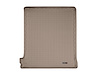 Cargo Liner - image 1