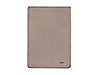 Cargo Liner - image 1