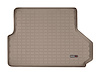 Cargo Liner - image 1