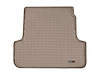 Cargo Liner - image 1
