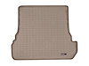 Cargo Liner - image 1