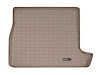 Cargo Liner - image 1