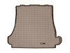 Cargo Liner - image 1