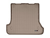 Cargo Liner - image 1
