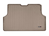 Cargo Liner - image 1