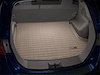 Cargo Liner - image 1