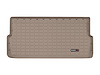 Cargo Liner - image 1