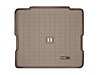 Cargo Liner - image 1