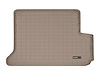 Cargo Liner - image 1