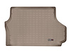 Cargo Liner - image 1