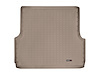 Cargo Liner - image 1