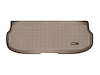 Cargo Liner - image 1
