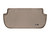 Cargo Liner - image 1
