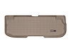 Cargo Liner - image 1