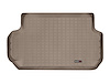 Cargo Liner - image 1
