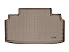 Cargo Liner - image 1