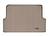 Cargo Liner - image 1