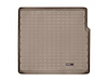 Cargo Liner - image 1