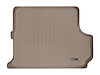 Cargo Liner - image 1