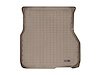 Cargo Liner - image 1
