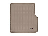 Cargo Liner - image 1