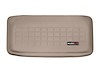 Cargo Liner - image 1