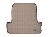 Cargo Liner - image 1