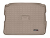 Cargo Liner - image 1