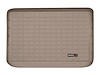 Cargo Liner - image 1
