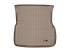 Cargo Liner - image 1