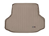 Cargo Liner - image 1