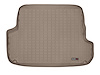 Cargo Liner - image 1