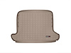 Cargo Liner - image 1