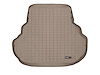 Cargo Liner - image 1