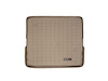 Cargo Liner - image 1