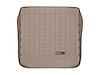 Cargo Liner - image 1