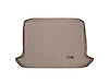 Cargo Liner - image 1
