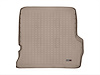 Cargo Liner - image 1