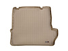Cargo Liner - image 1