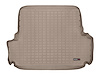 Cargo Liner - image 1
