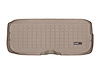 Cargo Liner - image 1