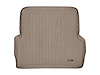 Cargo Liner - image 1