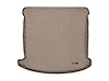 Cargo Liner - image 1