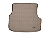 Cargo Liner - image 1