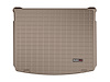 CARGO LINER TAN - image 1