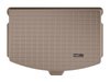 CARGO LINERS - image 2