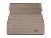 CARGO LINERS - image 2